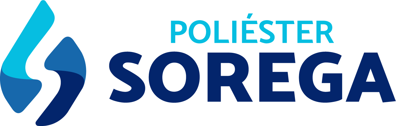 poliestersorega.com